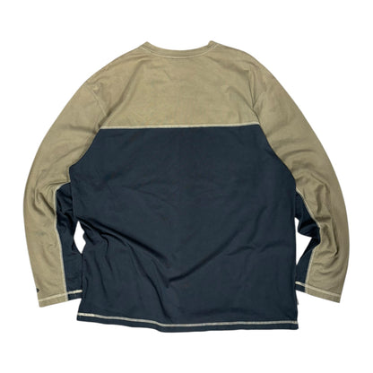 Oakley Longsleeve - Ex Materia