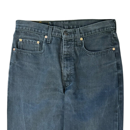 Levi's Orange Label Jeans W34/L36 - Ex Materia