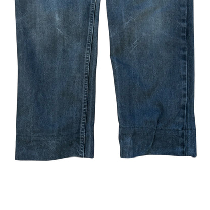 Levi's Orange Label Jeans W34/L36 - Ex Materia