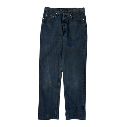 Levi's Orange Label Jeans W34/L36 - Ex Materia