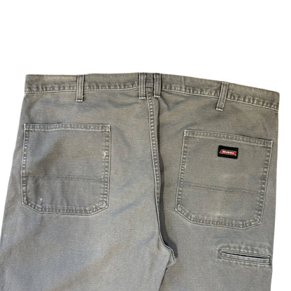 Dickies Workwear Jeans W40/L30 - Ex Materia