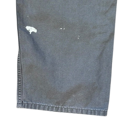 Dickies Workwear Jeans W40/L30 - Ex Materia