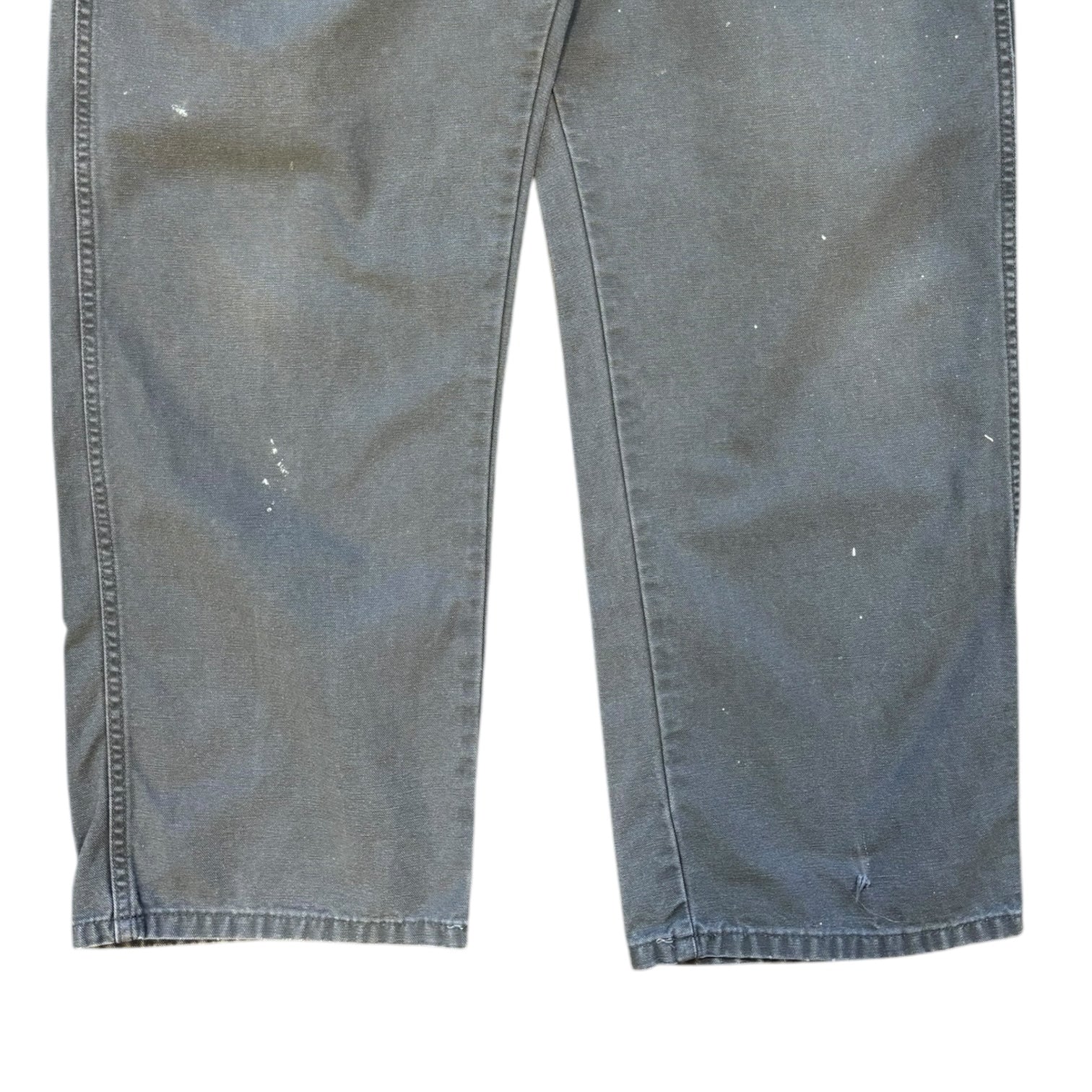 Dickies Workwear Jeans W40/L30 - Ex Materia