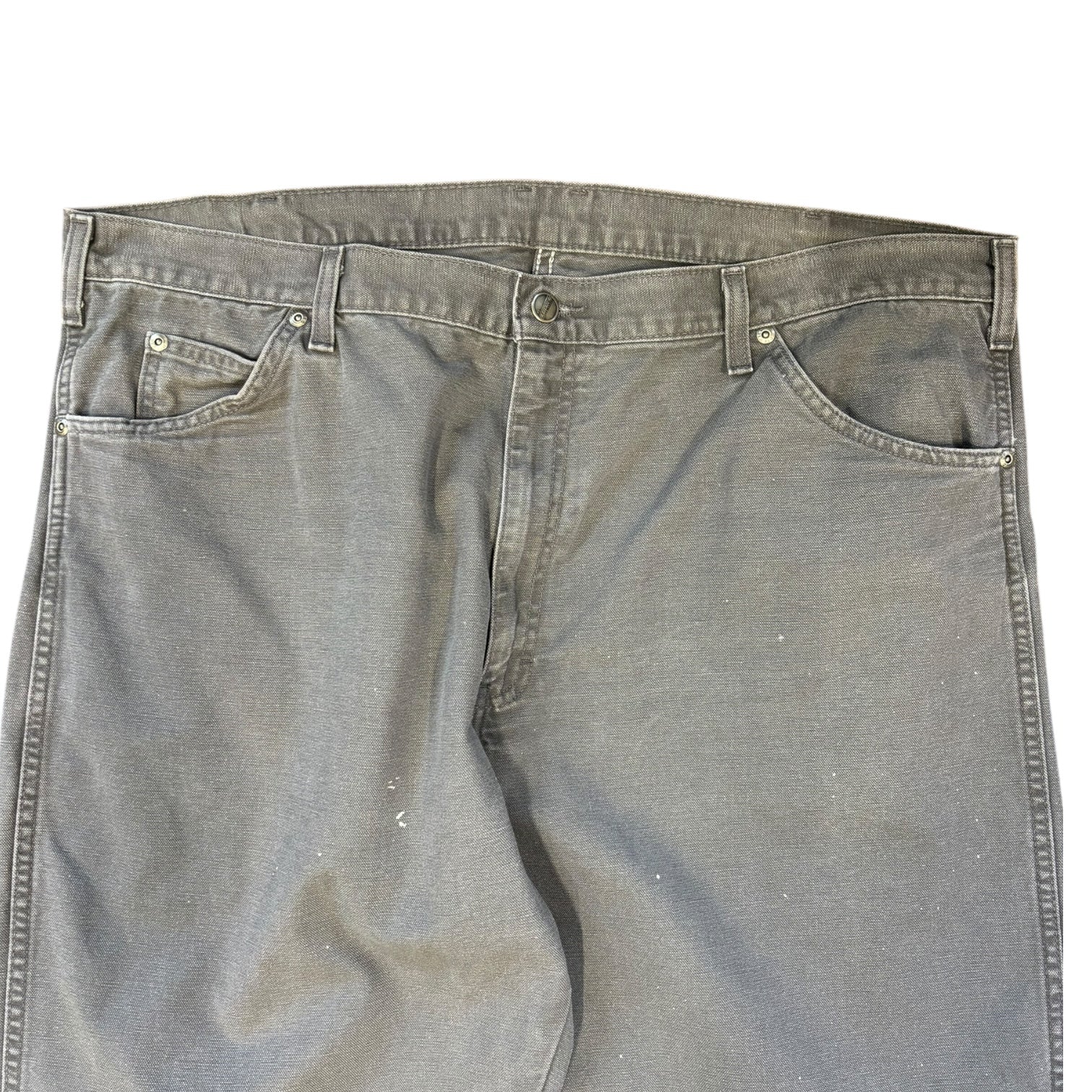 Dickies Workwear Jeans W40/L30 - Ex Materia