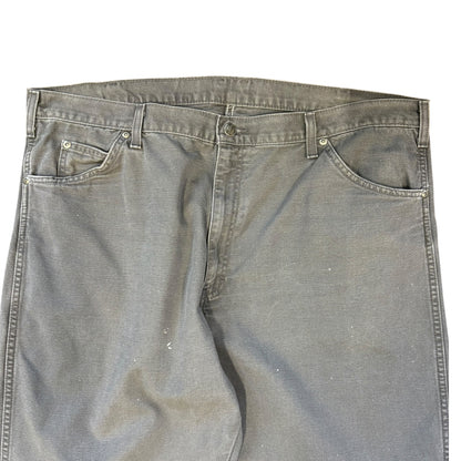 Dickies Workwear Jeans W40/L30 - Ex Materia