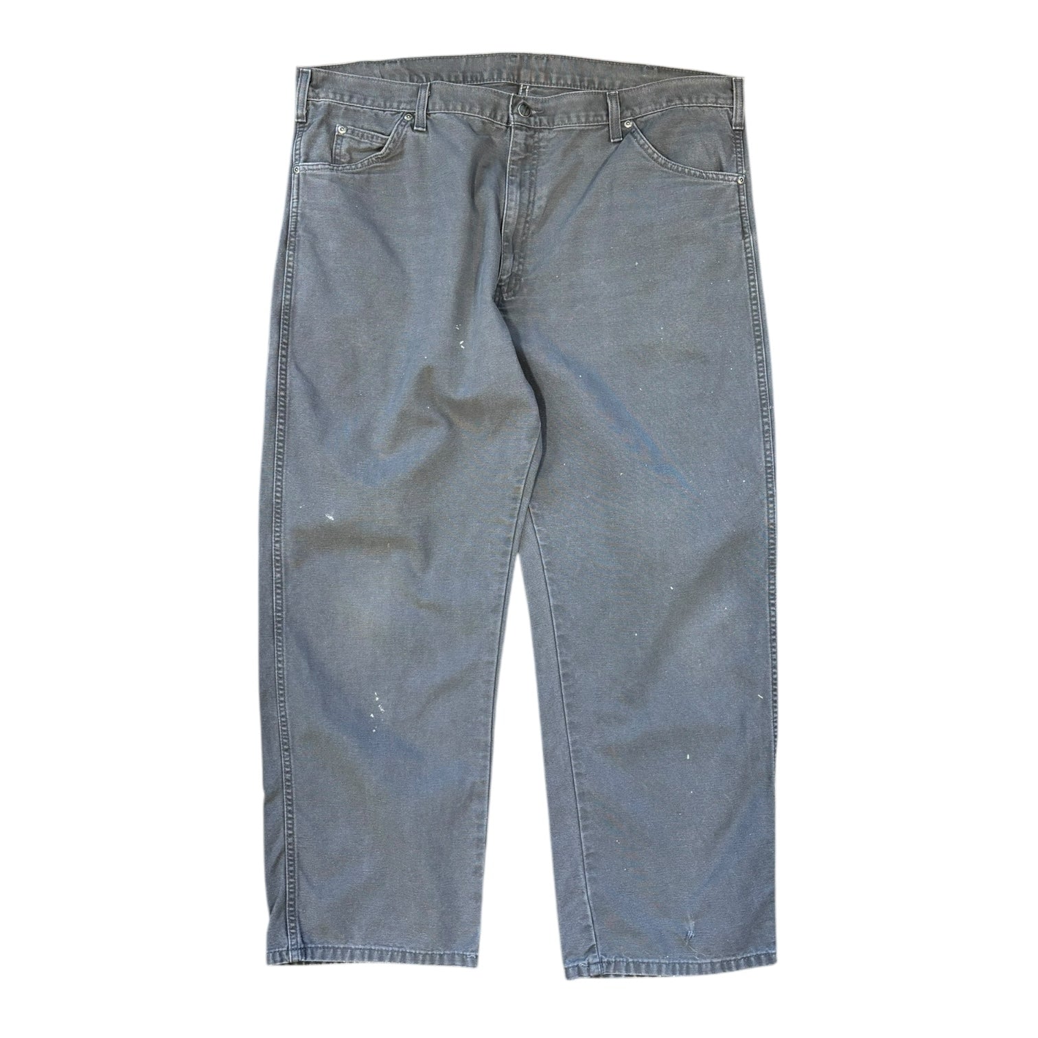 Dickies Workwear Jeans W40/L30 - Ex Materia