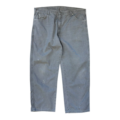 Dickies Workwear Jeans W40/L30 - Ex Materia