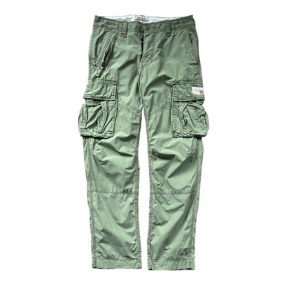 Polo Ralph Lauren Cargo Pants W32/L34 - Ex Materia