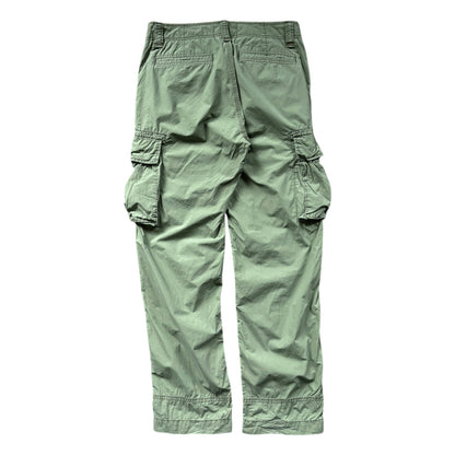 Polo Ralph Lauren Cargo Pants W32/L34 - Ex Materia