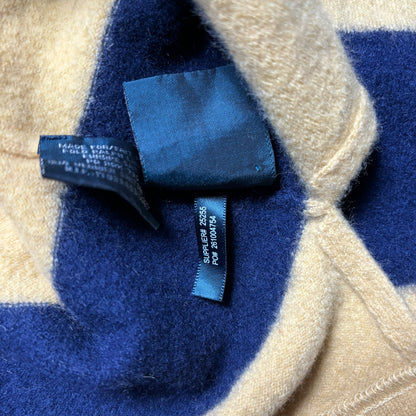 Polo Ralph Lauren Merino Wool Polo - Ex Materia