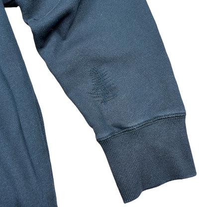 Diesel Wolf Sweatshirt - Ex Materia