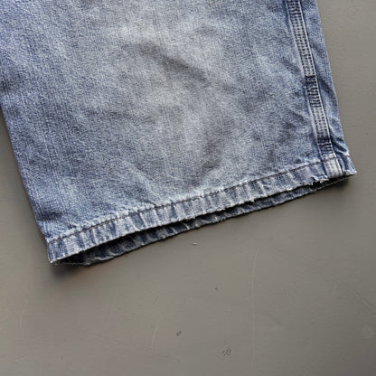 Wrangler Carpenter Shorts W38