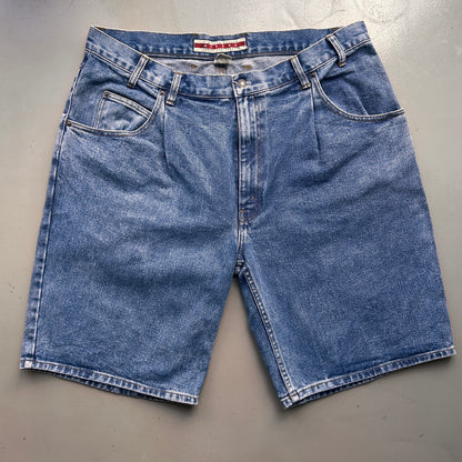 Vintage Merona Shorts W38