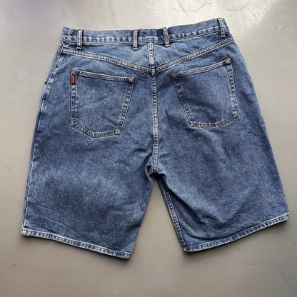 Vintage Merona Shorts W38