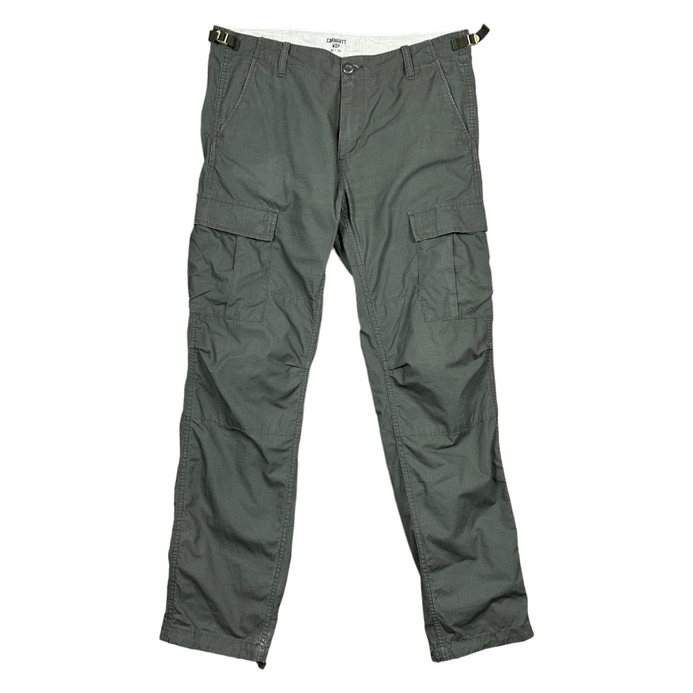 Carhartt WIP Cargo Pants - Ex Materia