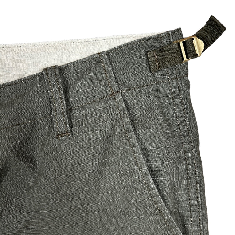 Carhartt WIP Cargo Pants - Ex Materia