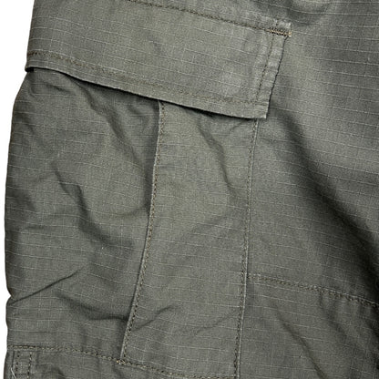 Carhartt WIP Cargo Pants - Ex Materia