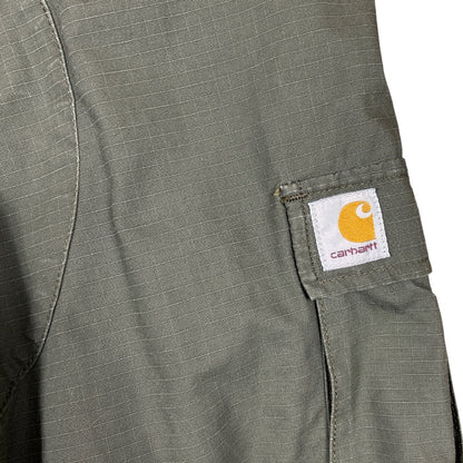 Carhartt WIP Cargo Pants - Ex Materia