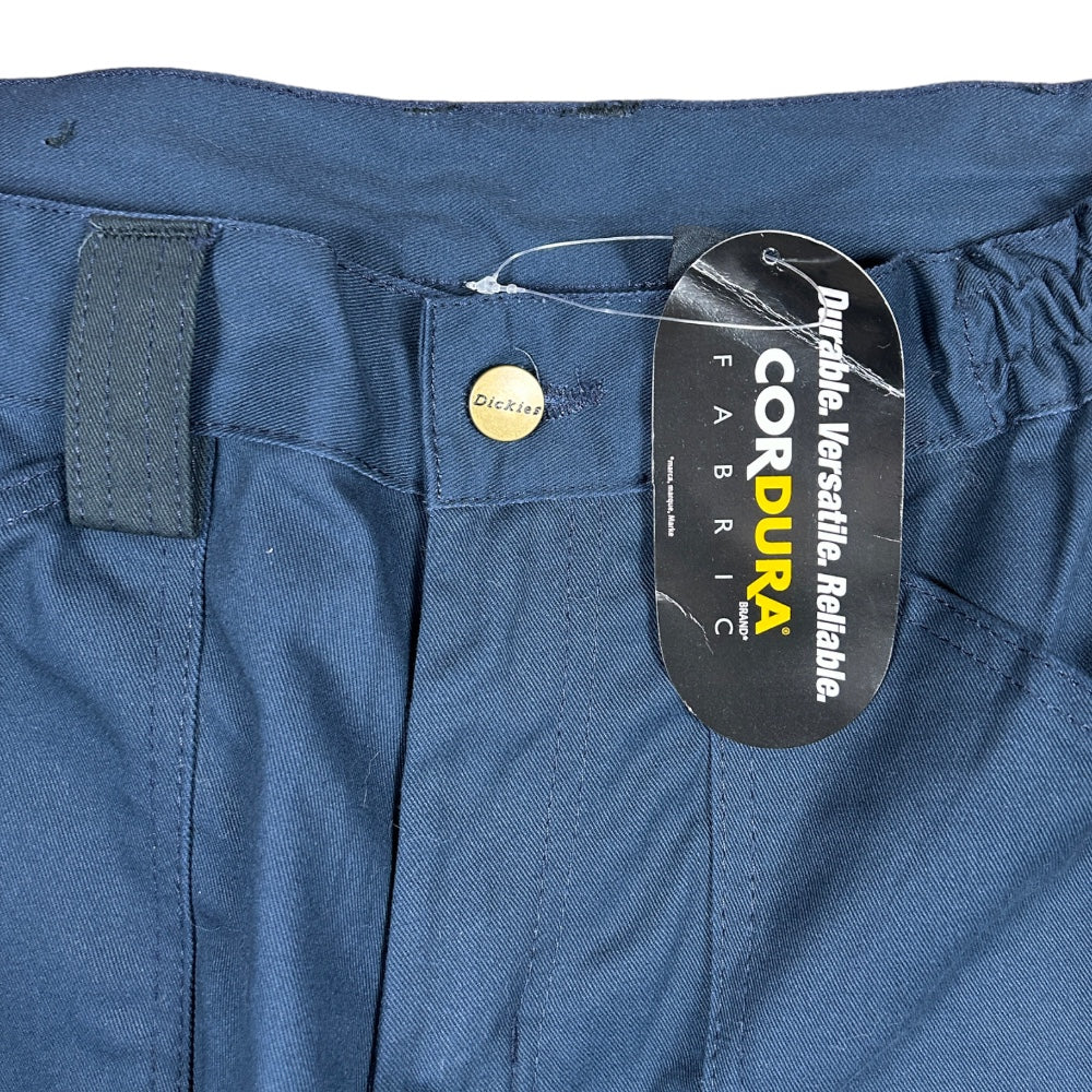 Dickies Double Knee Pants NEW - Ex Materia