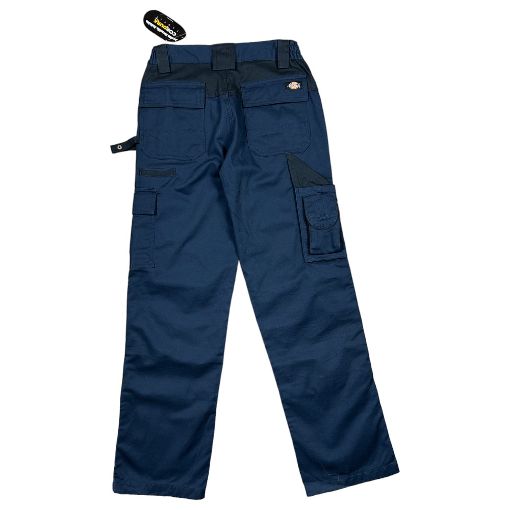 Dickies Double Knee Pants NEW - Ex Materia