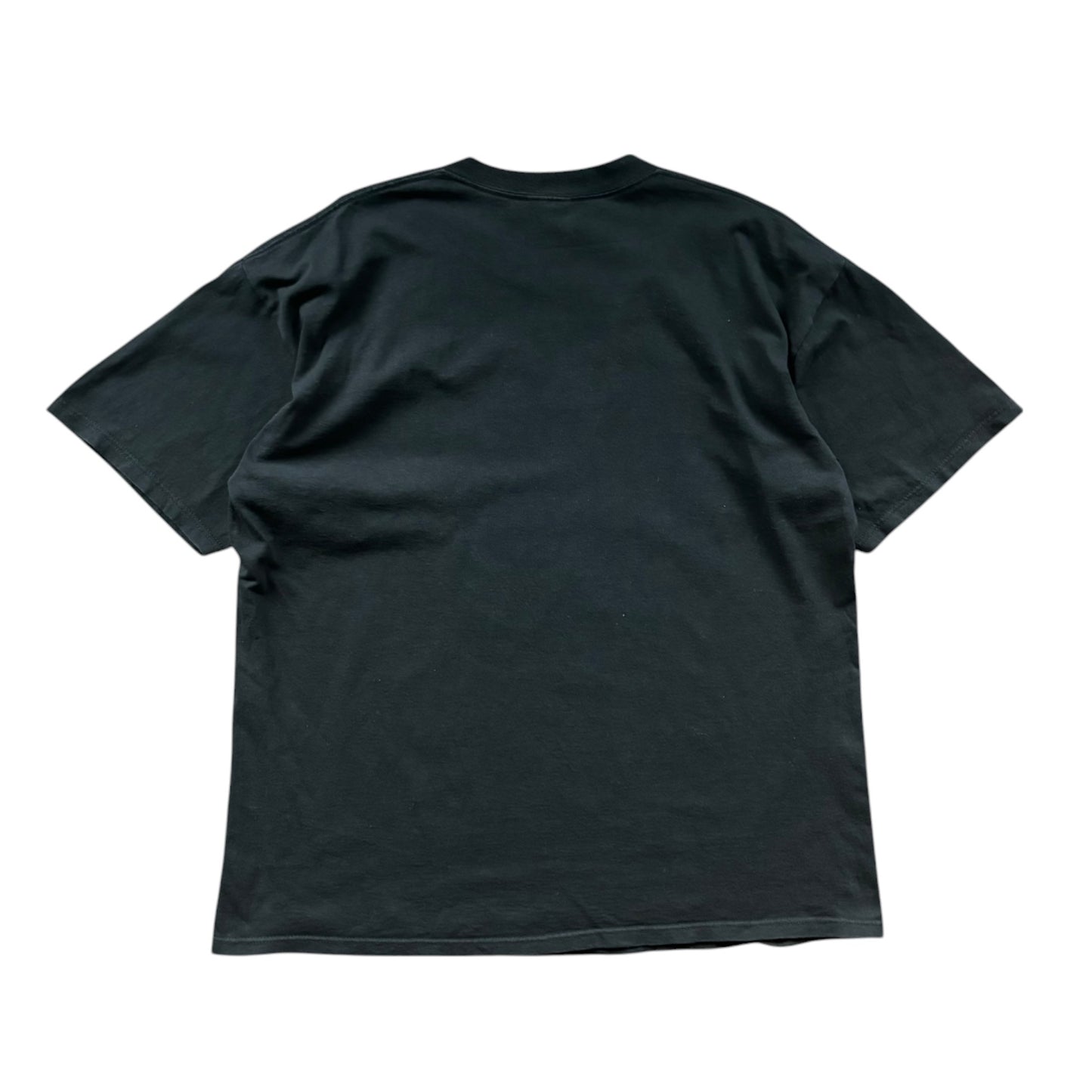 Vintage 90s/00s Kinetix Dancing Baby T-shirt - Ex Materia