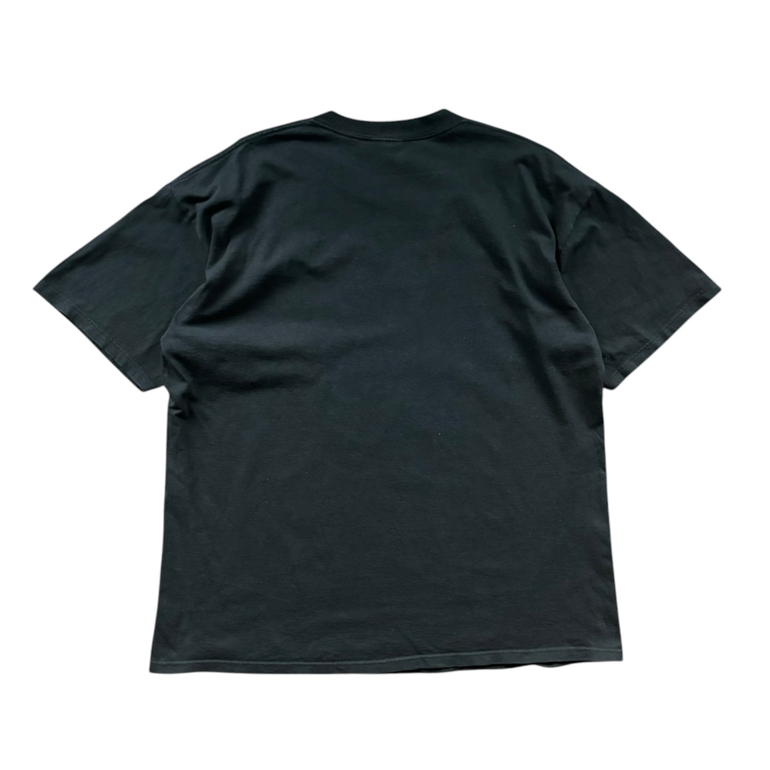 Vintage 90s/00s Kinetix Dancing Baby T-shirt - Ex Materia