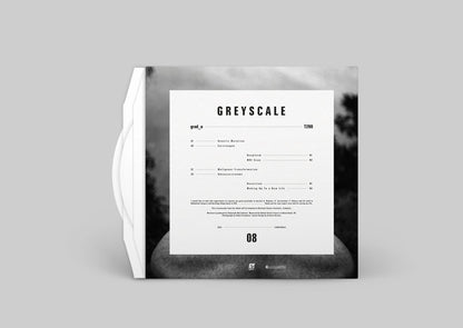 Grad_U – T2N0 - Ex Materia