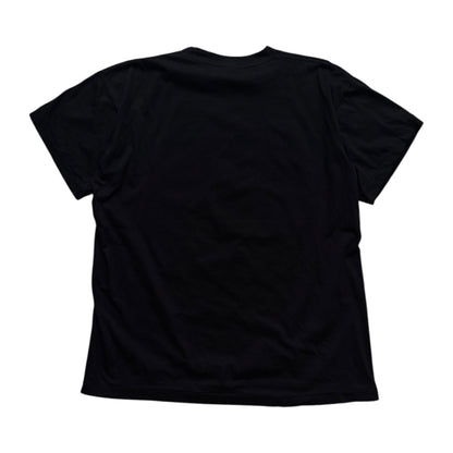 Vintage Star Wars Darth Vader Come To Dark Side T-Shirt