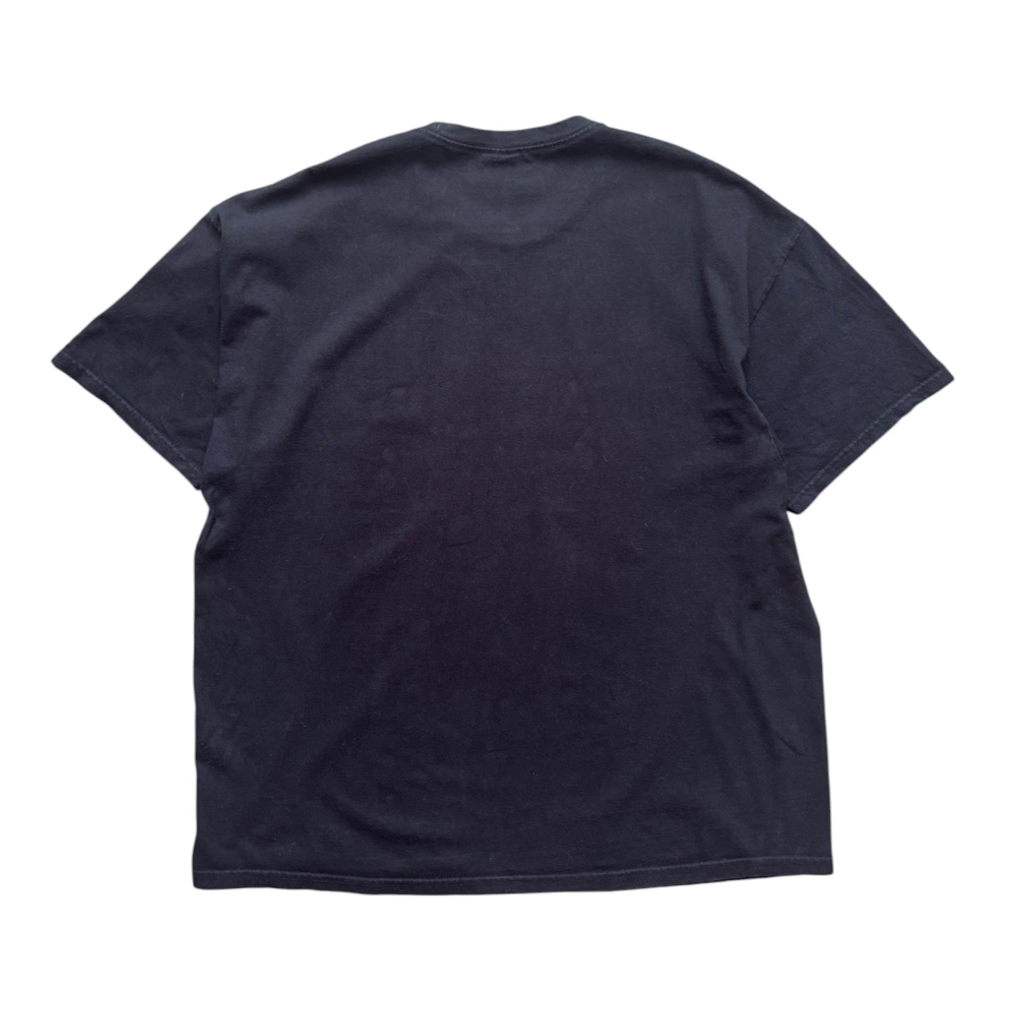 Vintage Denm T-shirt