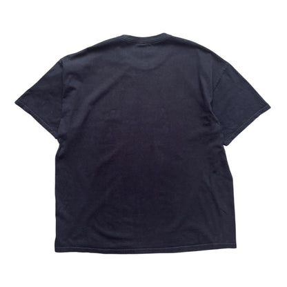 Vintage Denm T-shirt