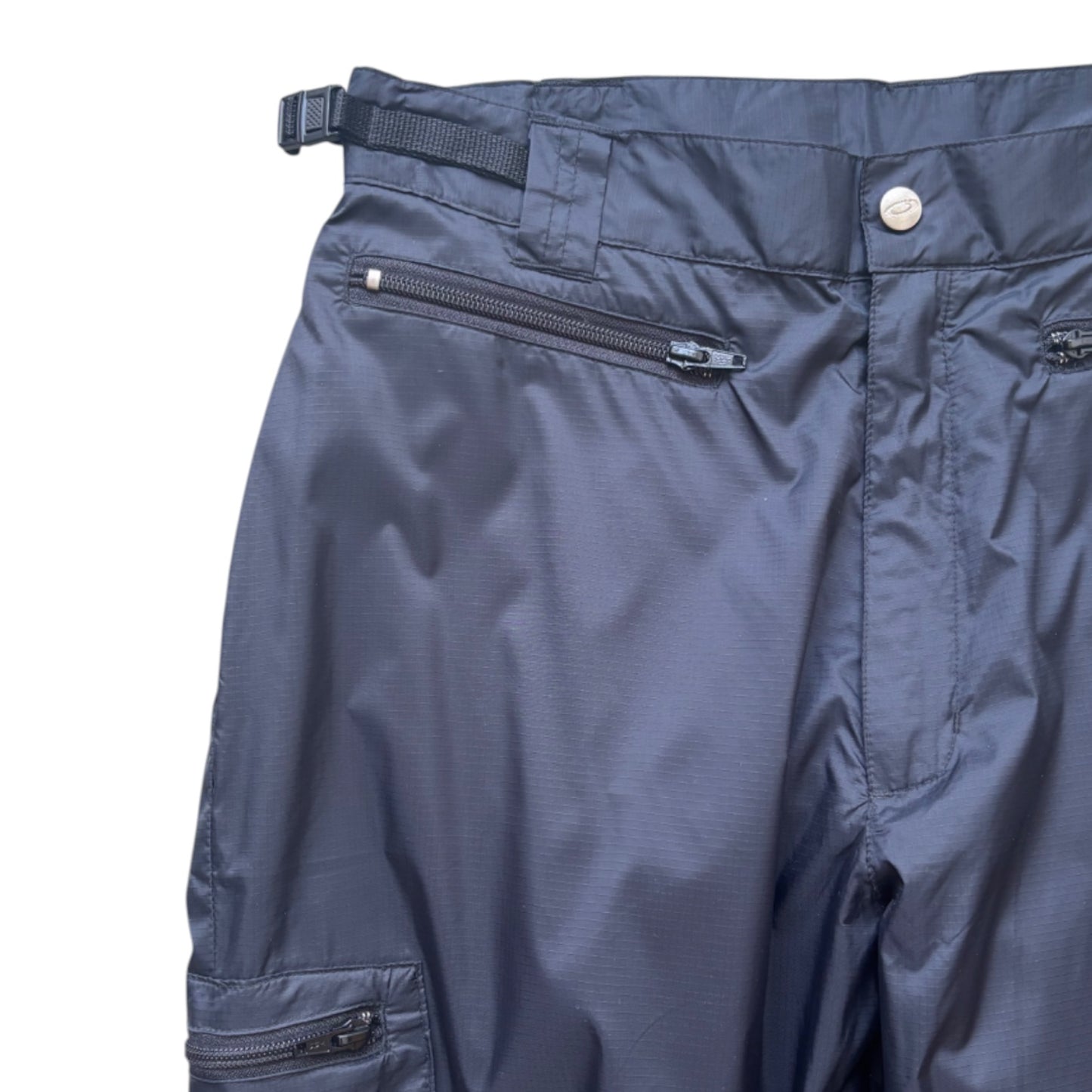 Oakley Teflon Fabric Protector Brand New Pants