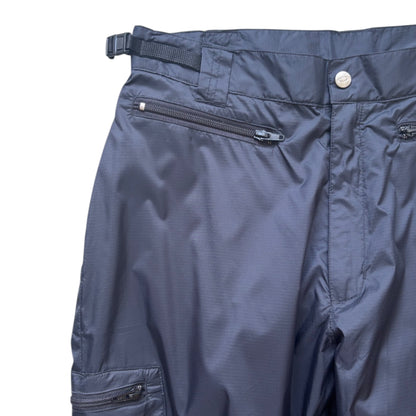 Oakley Teflon Fabric Protector Brand New Pants