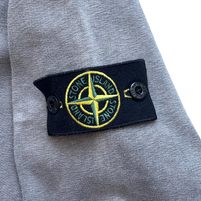 Stone Island Sweatshirt