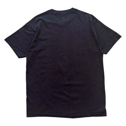 Made in the USA T-Shirt