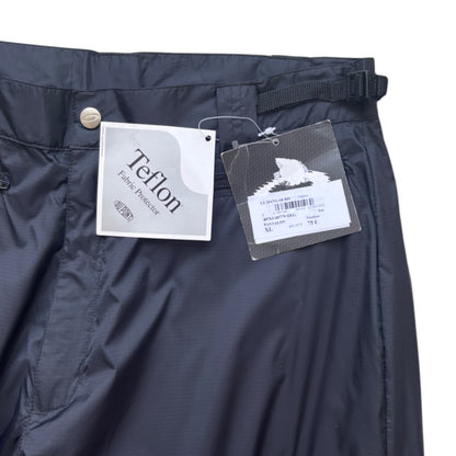 Oakley Teflon Fabric Protector Brand New Pants