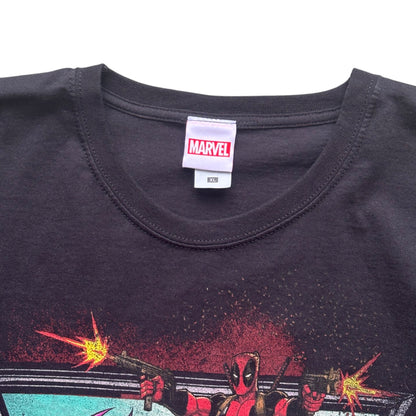 DeadPool T-Shirt