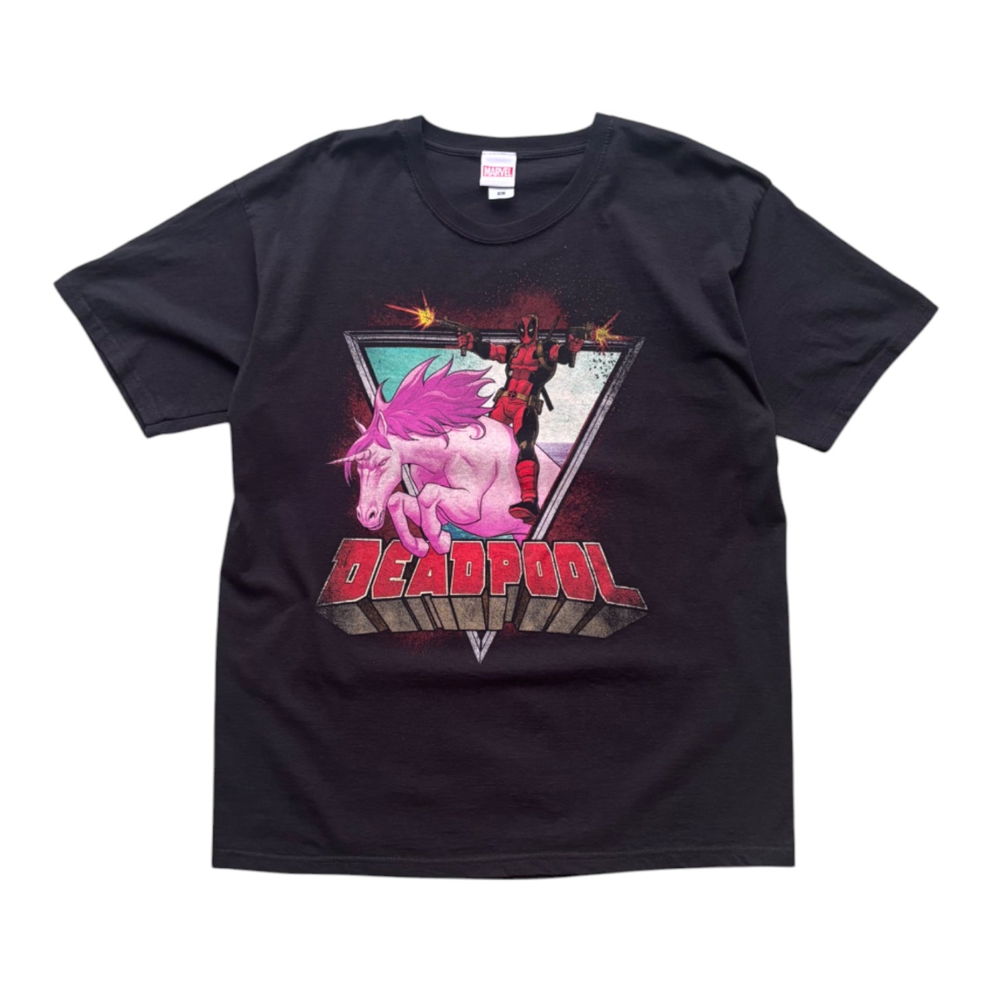 DeadPool T-Shirt