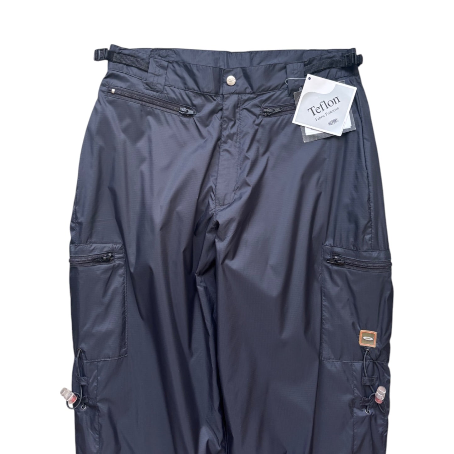 Oakley Teflon Fabric Protector Brand New Pants