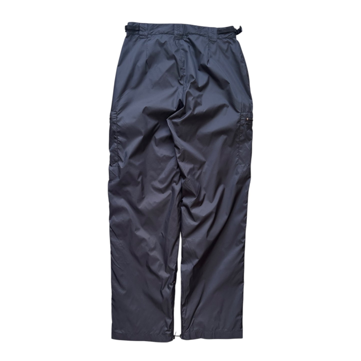 Oakley Teflon Fabric Protector Brand New Pants