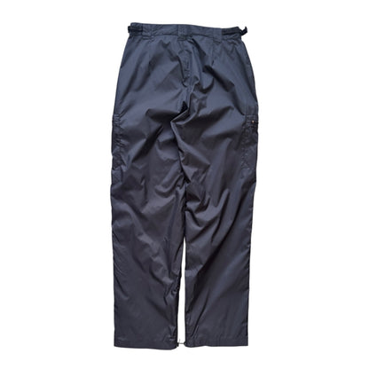 Oakley Teflon Fabric Protector Brand New Pants
