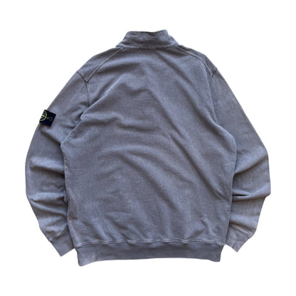 Stone Island Sweatshirt