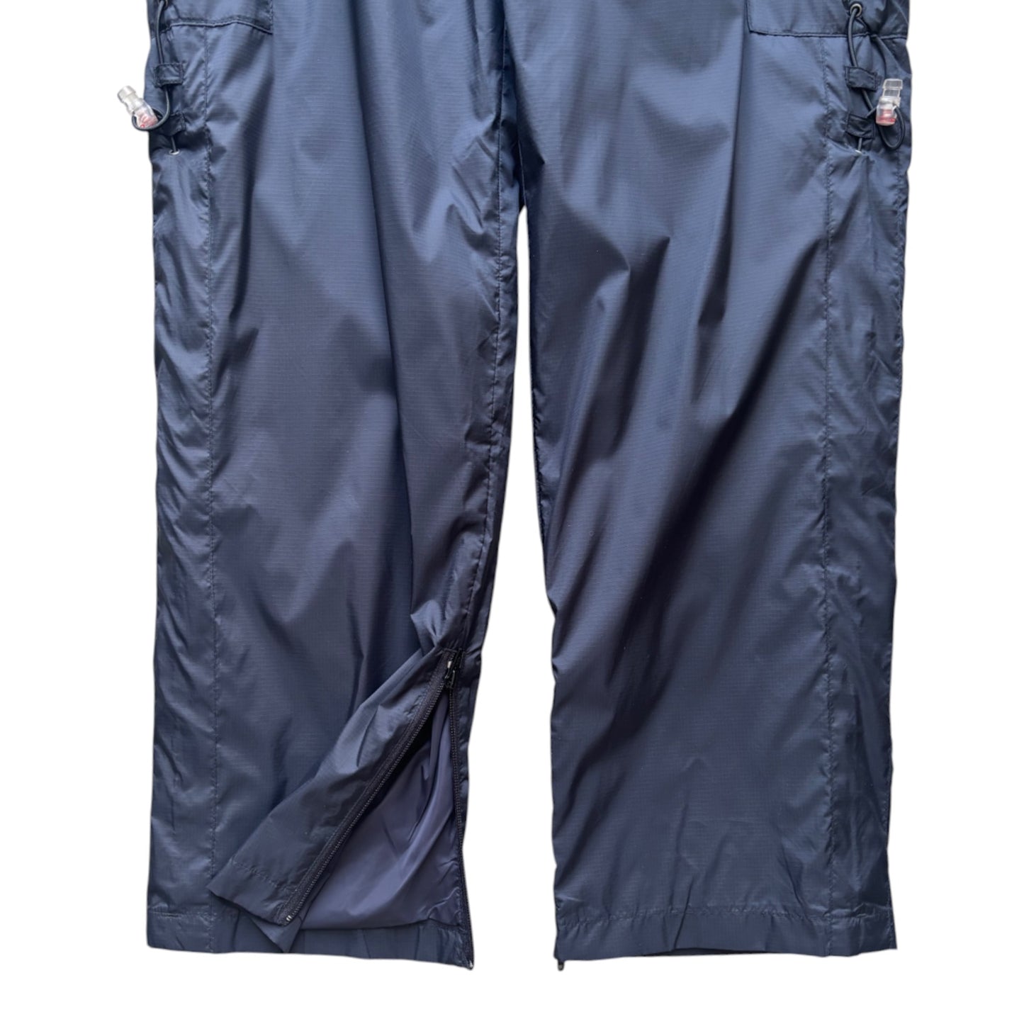 Oakley Teflon Fabric Protector Brand New Pants