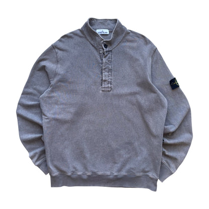 Stone Island Sweatshirt