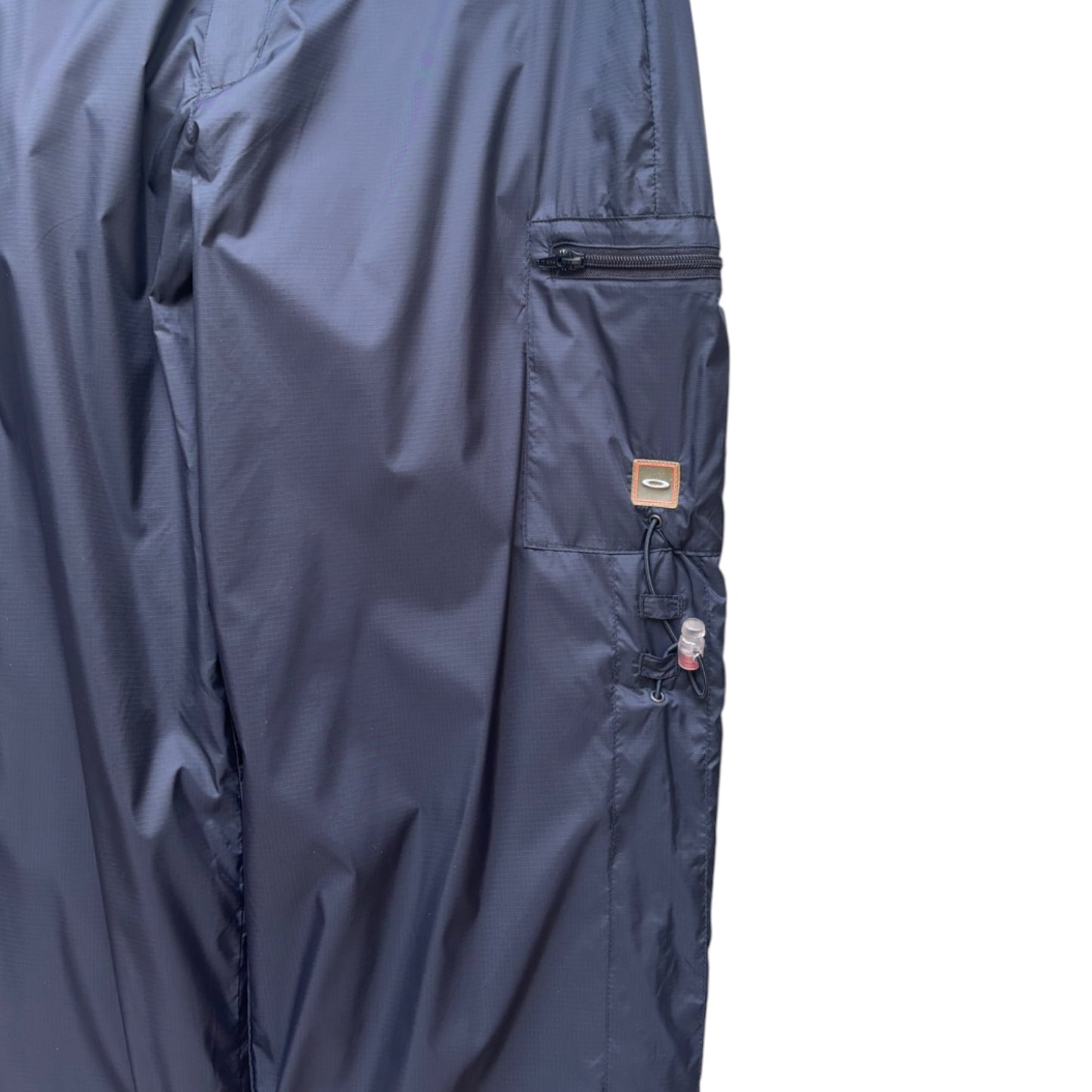 Oakley Teflon Fabric Protector Brand New Pants