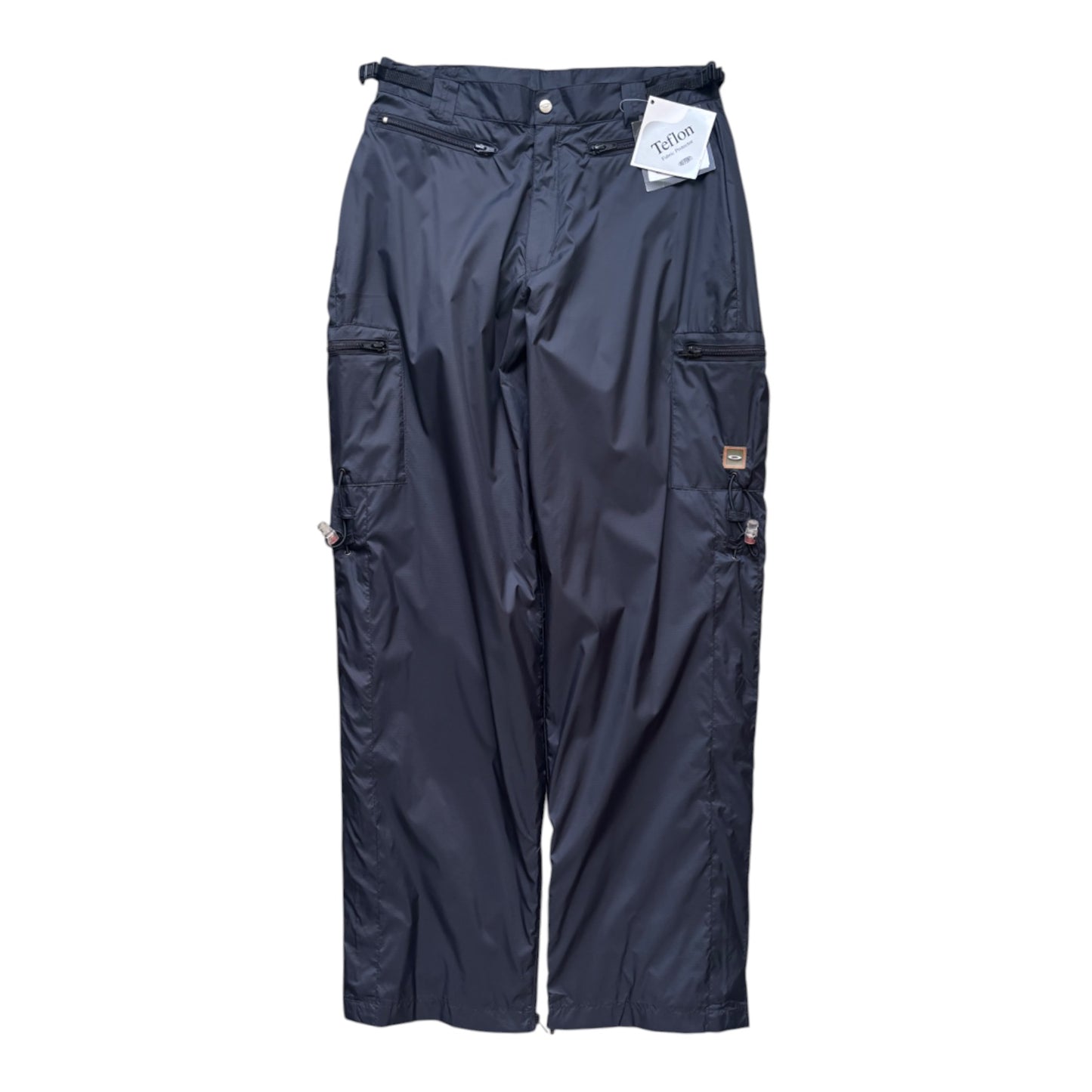 Oakley Teflon Fabric Protector Brand New Pants