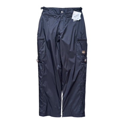 Oakley Teflon Fabric Protector Brand New Pants