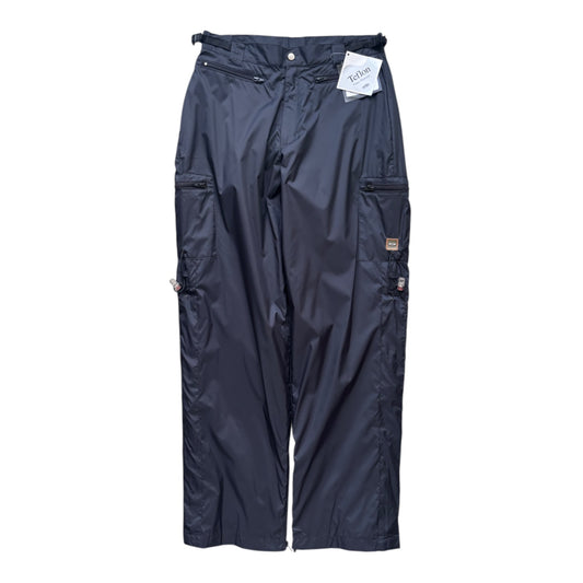 Oakley Teflon Fabric Protector Brand New Pants